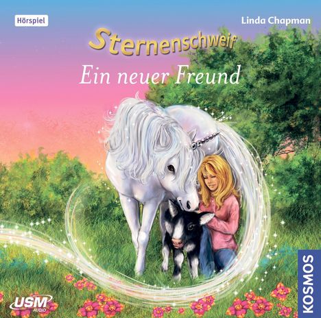 Cover/Produkt Ansicht vergrößern