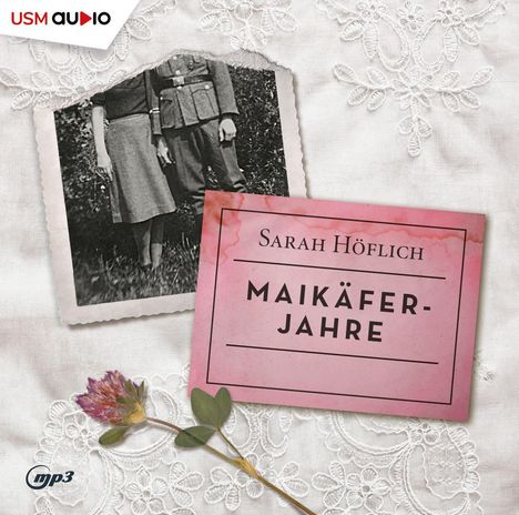 Cover/Produkt Ansicht vergrößern