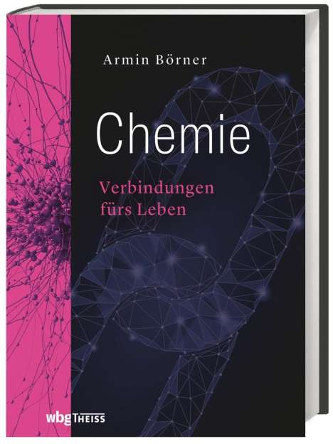 Armin Börner: Börner, A: Chemie, Buch
