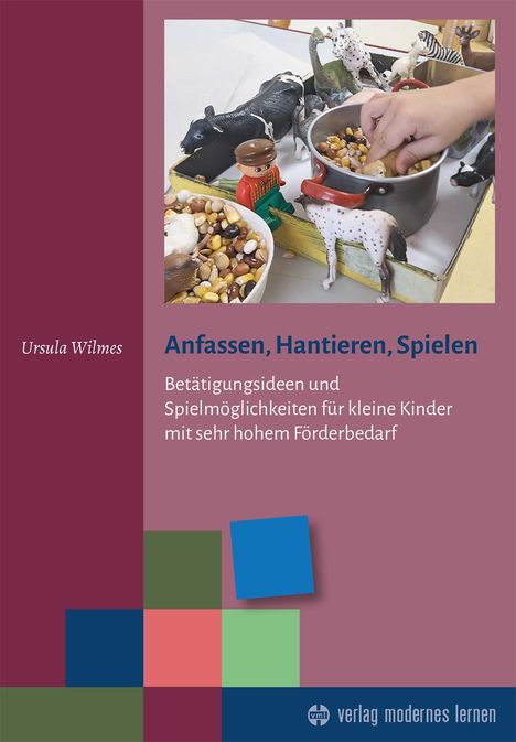 Cover/Produkt Ansicht vergrößern