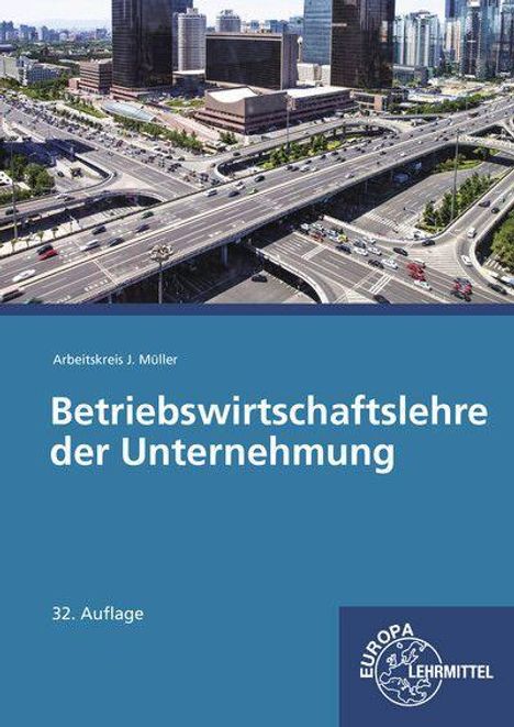 Stefan Felsch: Betriebswirtschaftslehre der Unternehmung mit CD, Buch