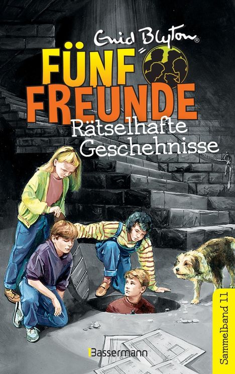 Cover/Produkt Ansicht vergrößern
