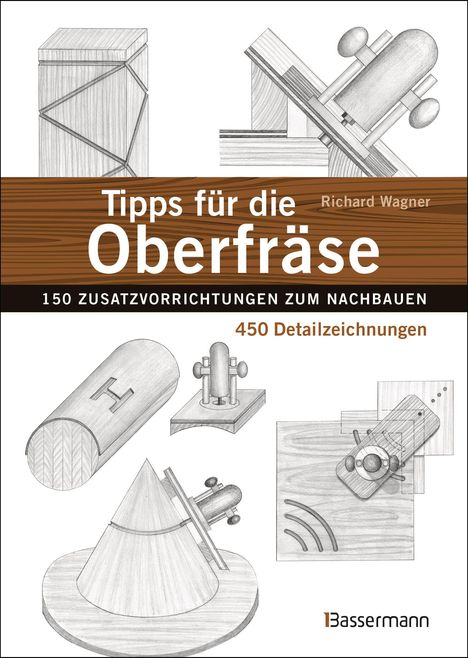 Cover/Produkt Ansicht vergrößern