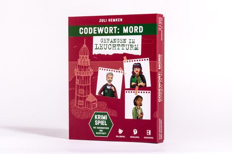 Cover/Produkt Ansicht vergrößern