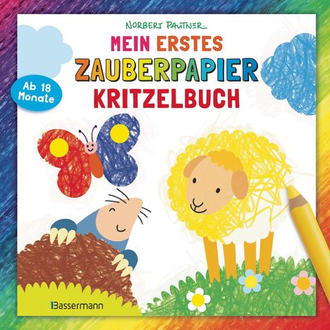 Cover/Produkt Ansicht vergrößern