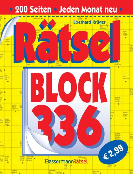 Cover/Produkt Ansicht vergrößern