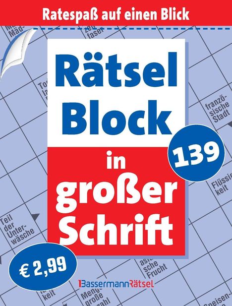 Cover/Produkt Ansicht vergrößern