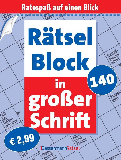 Cover/Produkt Ansicht vergrößern