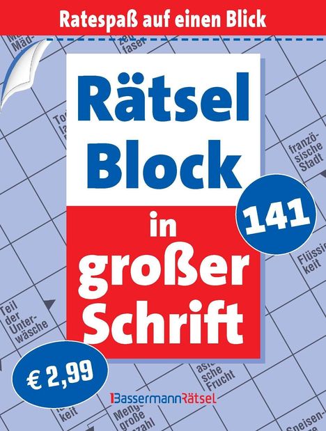 Cover/Produkt Ansicht vergrößern