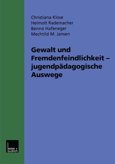 Cover/Produkt Ansicht vergrößern