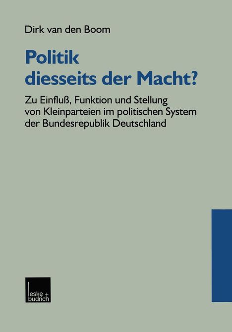 Cover/Produkt Ansicht vergrößern