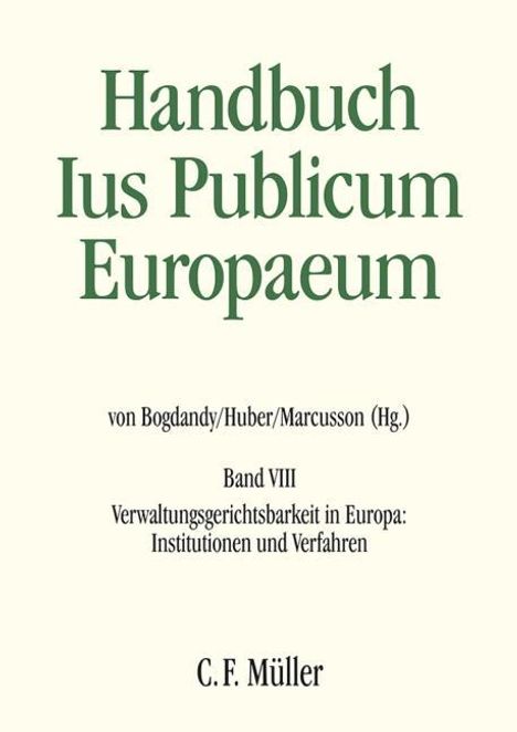 Christian Behrendt: Ius Publicum Europaeum, Buch