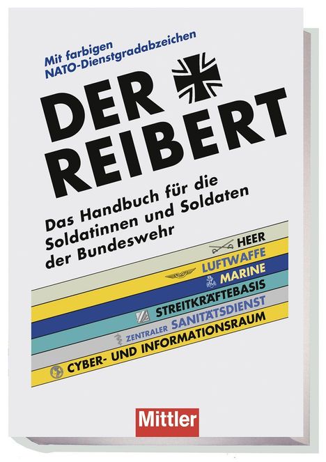Der Reibert, Buch