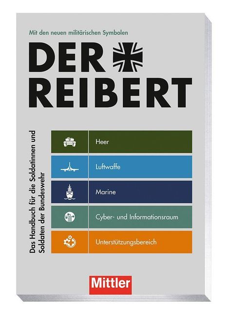 Der Reibert, Buch