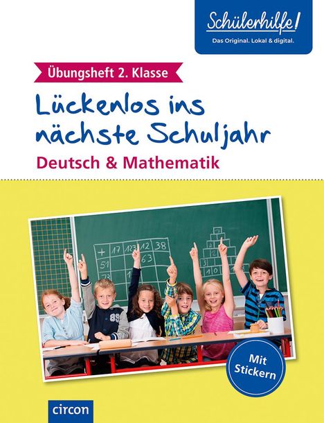Cover/Produkt Ansicht vergrößern