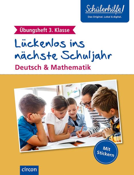 Cover/Produkt Ansicht vergrößern