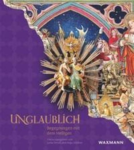 Cover/Produkt Ansicht vergrößern