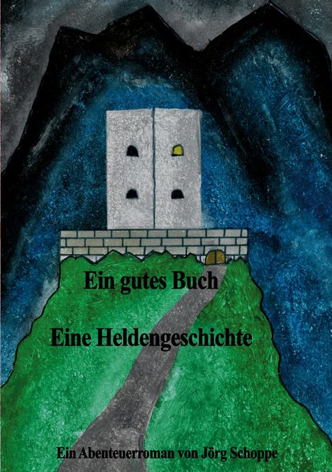Cover/Produkt Ansicht vergrößern