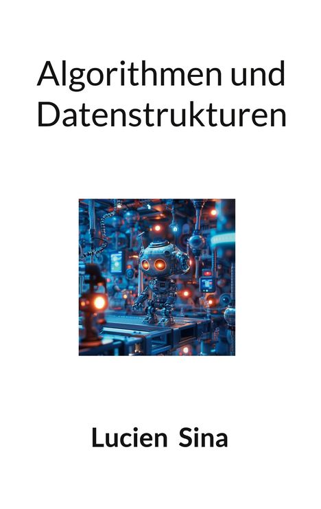 Cover/Produkt Ansicht vergrößern