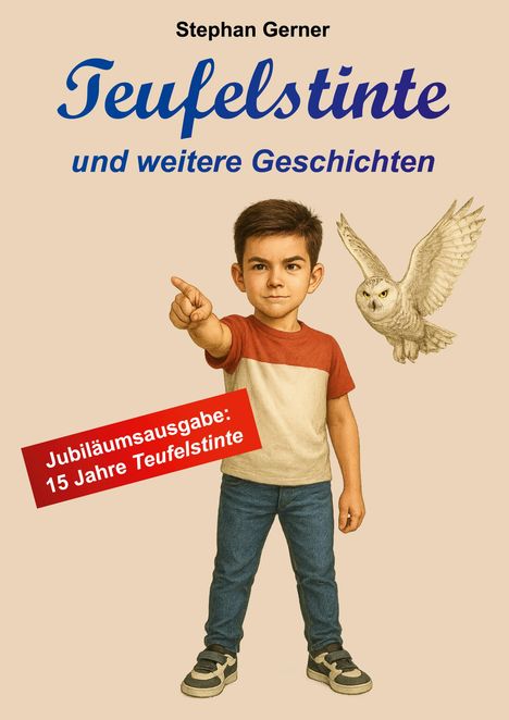 Cover/Produkt Ansicht vergrößern