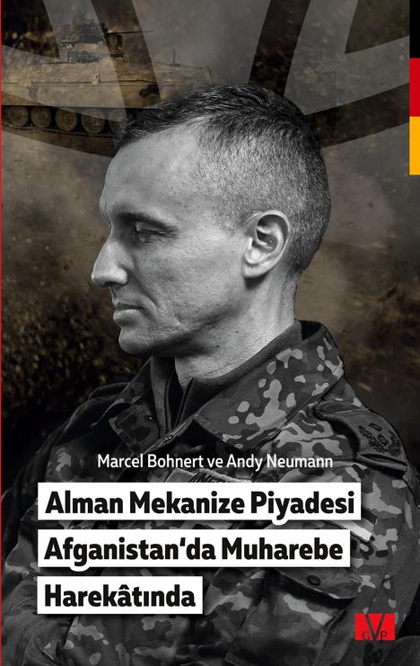 Cover/Produkt Ansicht vergrößern
