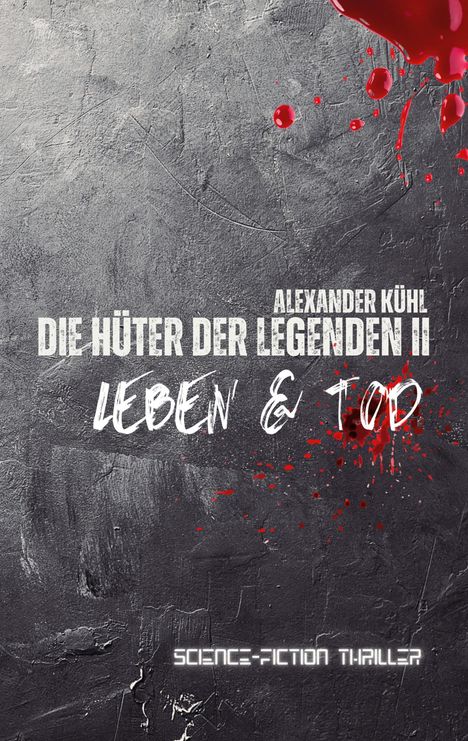 Cover/Produkt Ansicht vergrößern