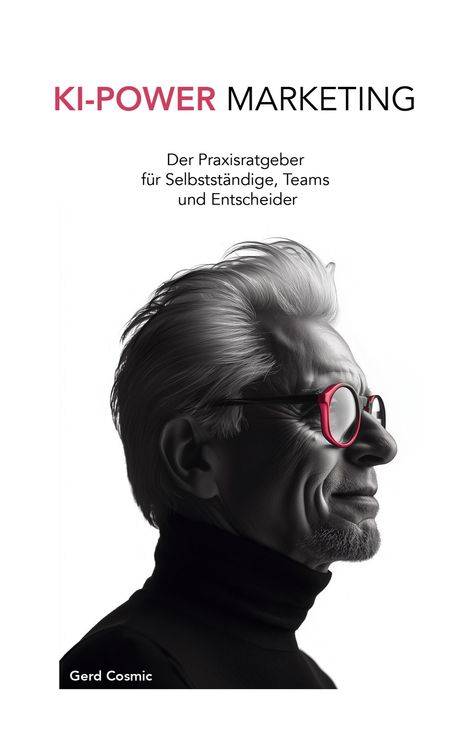Cover/Produkt Ansicht vergrößern