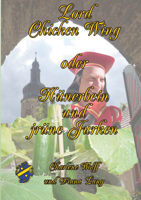 Cover/Produkt Ansicht vergrößern