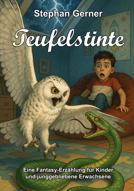 Cover/Produkt Ansicht vergrößern
