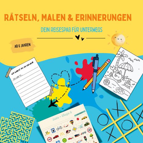 Cover/Produkt Ansicht vergrößern