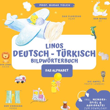 Cover/Produkt Ansicht vergrößern