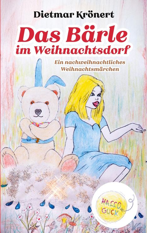 Cover/Produkt Ansicht vergrößern