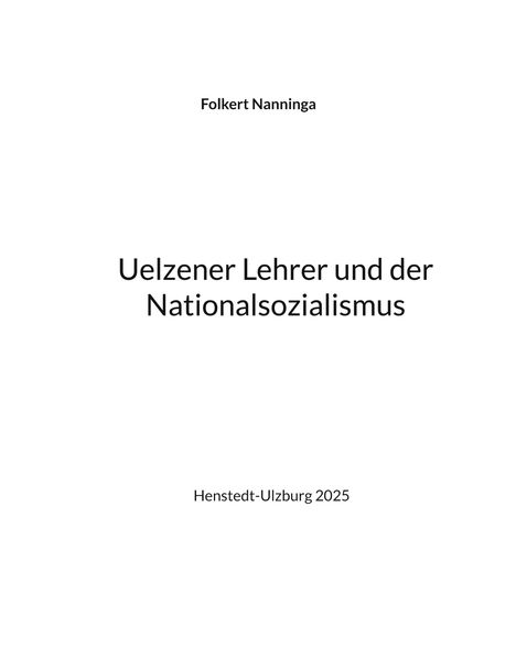 Cover/Produkt Ansicht vergrößern