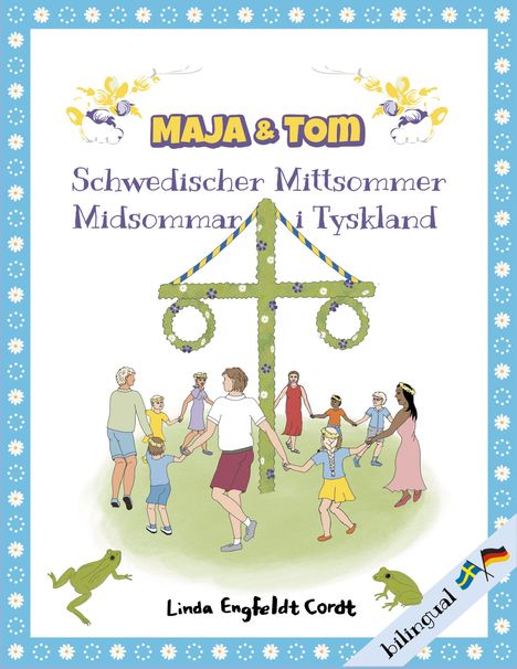 Cover/Produkt Ansicht vergrößern