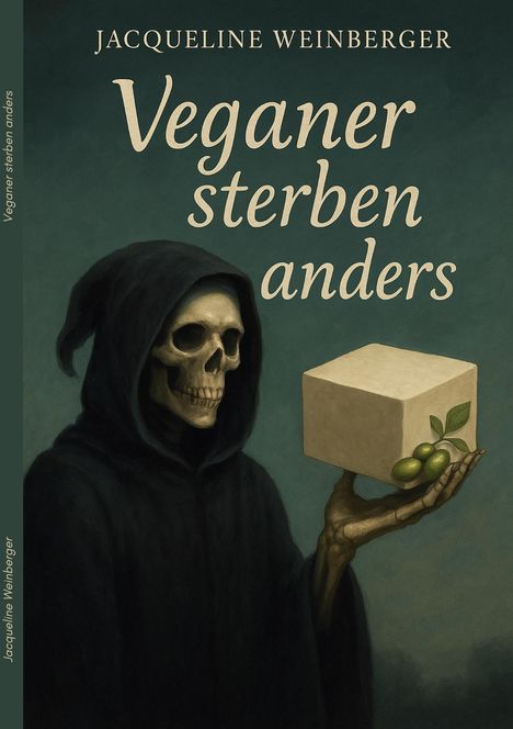 Cover/Produkt Ansicht vergrößern
