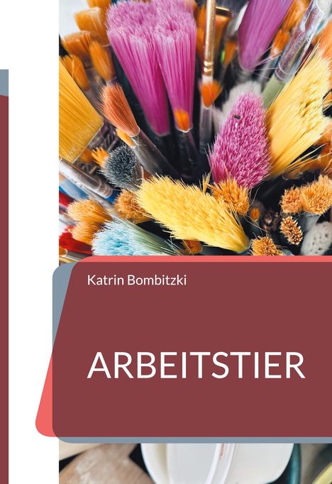 Cover/Produkt Ansicht vergrößern