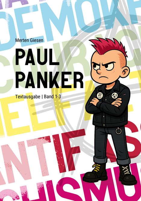 Cover/Produkt Ansicht vergrößern
