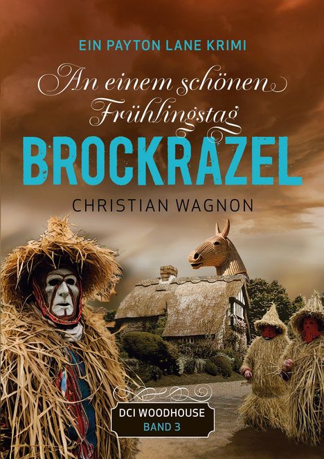 Cover/Produkt Ansicht vergrößern
