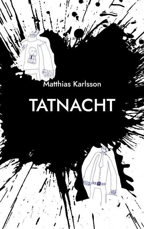 Cover/Produkt Ansicht vergrößern