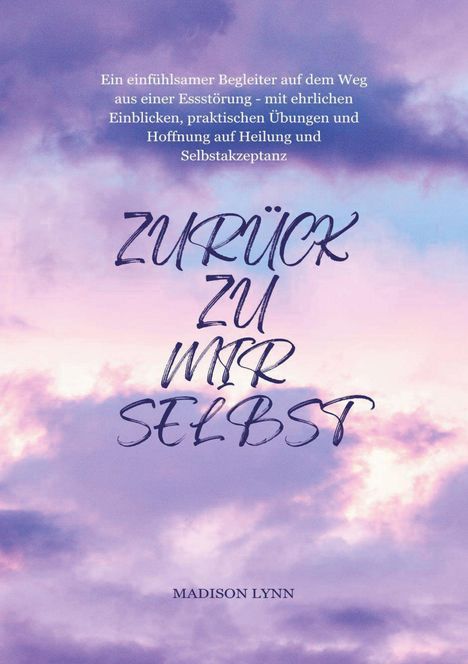 Cover/Produkt Ansicht vergrößern
