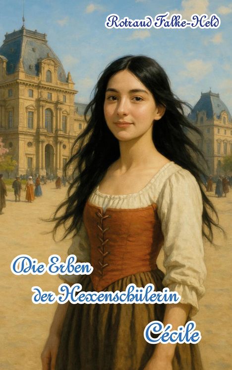 Cover/Produkt Ansicht vergrößern