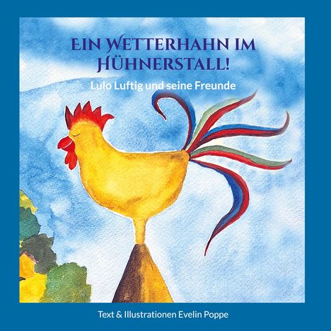 Cover/Produkt Ansicht vergrößern