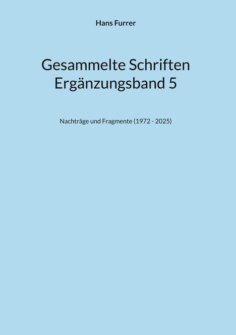Cover/Produkt Ansicht vergrößern