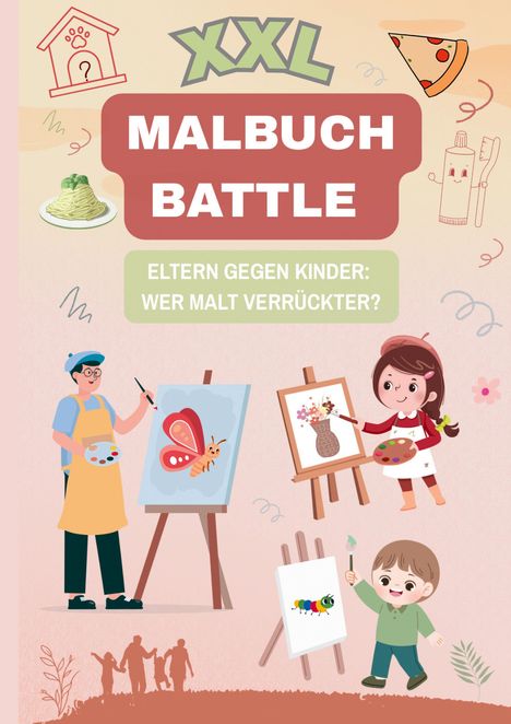 Cover/Produkt Ansicht vergrößern