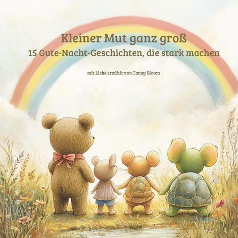 Cover/Produkt Ansicht vergrößern