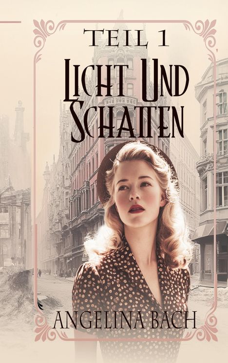 Cover/Produkt Ansicht vergrößern