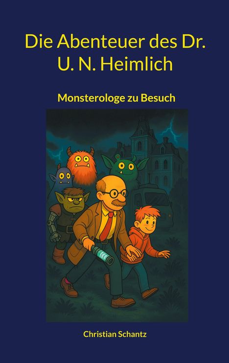 Cover/Produkt Ansicht vergrößern