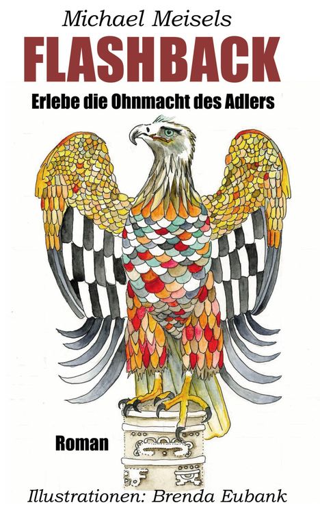Cover/Produkt Ansicht vergrößern