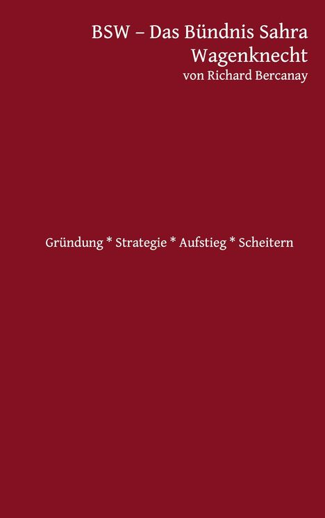 Cover/Produkt Ansicht vergrößern