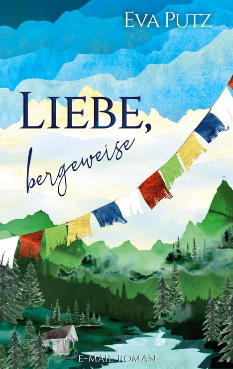Cover/Produkt Ansicht vergrößern